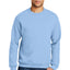 JERZEES® - NuBlend® Crewneck Sweatshirt. 562M