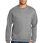 JERZEES® - NuBlend® Crewneck Sweatshirt. 562M