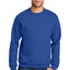 JERZEES® - NuBlend® Crewneck Sweatshirt. 562M