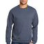 JERZEES® - NuBlend® Crewneck Sweatshirt. 562M