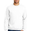 JERZEES® - NuBlend® Crewneck Sweatshirt. 562M