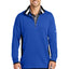 Nike Dri-FIT 1/2-Zip Cover-Up. 578673