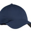 Nike Unstructured Twill Cap.  580087