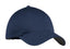 Nike Unstructured Twill Cap.  580087