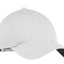 Nike Unstructured Twill Cap.  580087