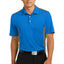 Nike Dri-FIT Engineered Mesh Polo. 632418