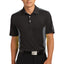 Nike Dri-FIT Engineered Mesh Polo. 632418