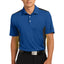 Nike Dri-FIT Engineered Mesh Polo. 632418