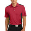 Nike Dri-FIT Engineered Mesh Polo. 632418