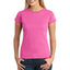 Gildan Softstyle® Ladies T-Shirt. 64000L