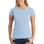 Gildan Softstyle® Ladies T-Shirt. 64000L
