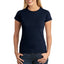Gildan Softstyle® Ladies T-Shirt. 64000L