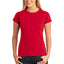 Gildan Softstyle® Ladies T-Shirt. 64000L