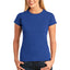 Gildan Softstyle® Ladies T-Shirt. 64000L