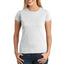 Gildan Softstyle® Ladies T-Shirt. 64000L
