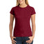 Gildan Softstyle® Ladies T-Shirt. 64000L