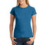 Gildan Softstyle® Ladies T-Shirt. 64000L