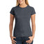 Gildan Softstyle® Ladies T-Shirt. 64000L