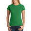 Gildan Softstyle® Ladies T-Shirt. 64000L