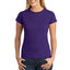 Gildan Softstyle® Ladies T-Shirt. 64000L