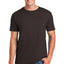 Gildan Softstyle® T-Shirt. 64000