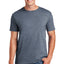 Gildan Softstyle® T-Shirt. 64000