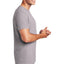 Gildan Softstyle® T-Shirt. 64000