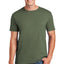 Gildan Softstyle® T-Shirt. 64000