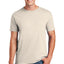 Gildan Softstyle® T-Shirt. 64000