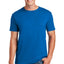 Gildan Softstyle® T-Shirt. 64000