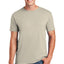 Gildan Softstyle® T-Shirt. 64000