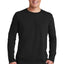 Gildan Softstyle® Long Sleeve T-Shirt. 64400
