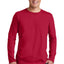 Gildan Softstyle® Long Sleeve T-Shirt. 64400
