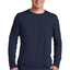 Gildan Softstyle® Long Sleeve T-Shirt. 64400