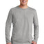 Gildan Softstyle® Long Sleeve T-Shirt. 64400