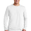 Gildan Softstyle® Long Sleeve T-Shirt. 64400