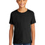 Gildan Youth Softstyle ® T-Shirt. 64500B