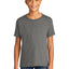 Gildan Youth Softstyle ® T-Shirt. 64500B