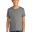 Gildan Youth Softstyle ® T-Shirt. 64500B