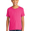 Gildan Youth Softstyle ® T-Shirt. 64500B