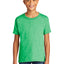 Gildan Youth Softstyle ® T-Shirt. 64500B