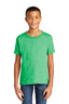 Gildan Youth Softstyle ® T-Shirt. 64500B
