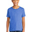 Gildan Youth Softstyle ® T-Shirt. 64500B