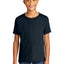 Gildan Youth Softstyle ® T-Shirt. 64500B