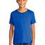 Gildan Youth Softstyle ® T-Shirt. 64500B