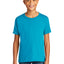 Gildan Youth Softstyle ® T-Shirt. 64500B