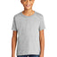 Gildan Youth Softstyle ® T-Shirt. 64500B