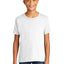 Gildan Youth Softstyle ® T-Shirt. 64500B