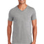 Gildan Softstyle® V-Neck T-Shirt. 64V00