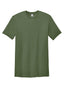 Gildan® Softstyle® CVC Tee 67000